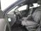 preview Mercedes A 180 #2