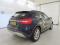 preview Mercedes A 180 #3