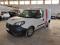 preview Fiat Doblo #0