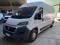 preview Fiat Ducato #0