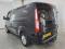 preview Ford Transit Custom #2