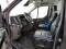 preview Ford Transit Custom #4