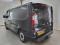 preview Opel Vivaro #2