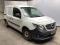 preview Mercedes Citan #1