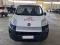 preview Fiat Fiorino #5