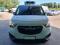 preview Opel Combo #5