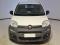 preview Fiat Panda #5