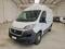 preview Fiat Ducato #0