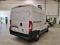 preview Fiat Ducato #1