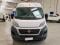 preview Fiat Ducato #5