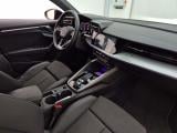 AUDI A3 SPORTBACK 2.0 35 TDI S-LINE S-TRONIC #2