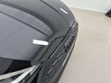 AUDI A3 SPORTBACK 2.0 35 TDI S-LINE S-TRONIC #4