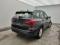 preview BMW X3 #1