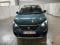 preview Peugeot 5008 #0