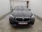 preview BMW 116 #4