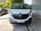 preview Renault Trafic #4