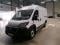 preview Fiat Ducato #0