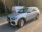 preview BMW X3 #1