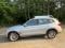 preview BMW X3 #2