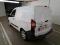 preview Ford Transit #2