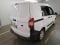 preview Ford Transit #3