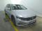 preview Volkswagen Passat #3