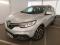 preview Renault Kadjar #0