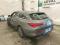 preview Mercedes CLA 200 #1