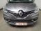 preview Renault Grand Scenic #4