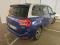 preview Citroen Grand C4 Picasso / SpaceTourer #2