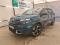 preview Citroen C5 Aircross #0