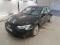 preview Audi A3 #0