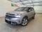 preview Citroen C5 Aircross #0