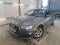 preview Audi A3 #0