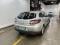 preview Renault Megane #2