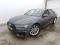 preview Audi A6 #0