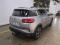 preview Citroen C5 Aircross #2