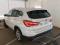 preview BMW X1 #1