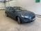 preview Ford Mondeo #3