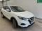 preview Nissan Qashqai #3