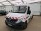 preview Renault Master #0