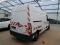 preview Renault Master #2