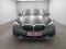 preview BMW 116 #4