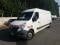 preview Renault Master #0