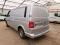 preview Volkswagen T5 Transporter #1