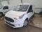 preview Ford Transit Connect #0