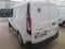 preview Ford Transit Connect #1