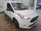 preview Ford Transit Connect #3