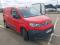 preview Citroen Berlingo #3