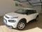 preview Citroen C4 Cactus #0